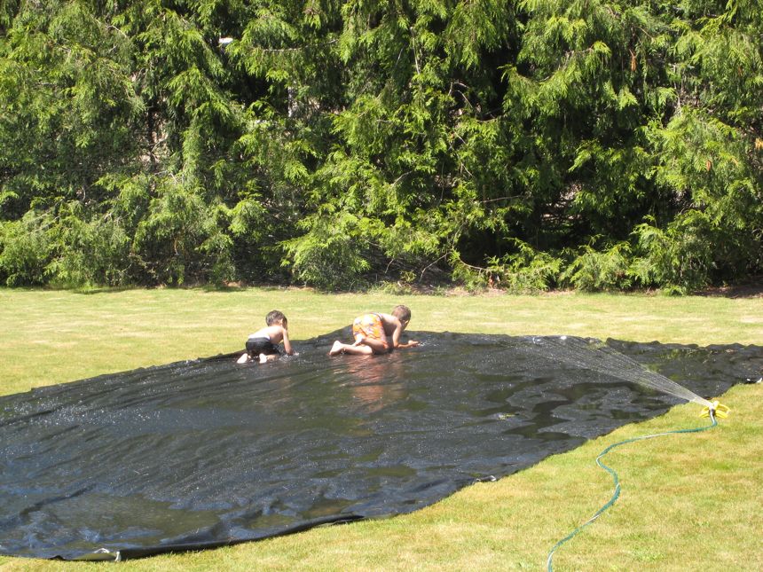 Slip+n+slide+party+invitations