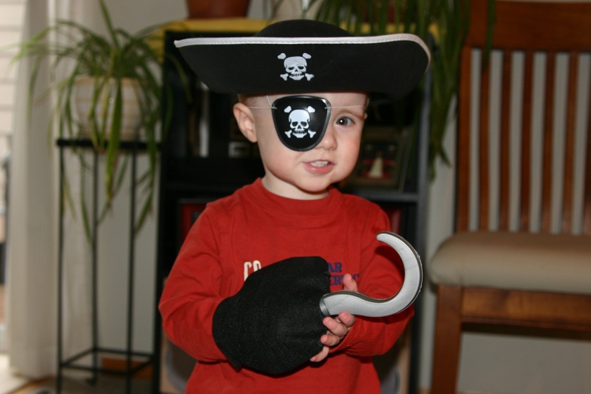 rrrrrrr.jpg