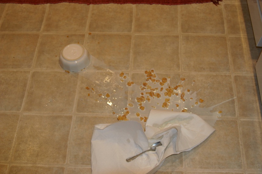 cereal-oops.jpg