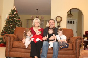 grandkids 2