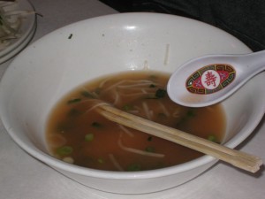 vietnamese