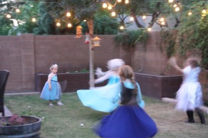 IMG_7495