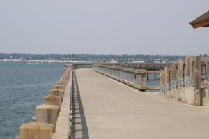 IMG_0065