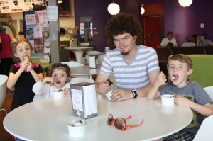 IMG_0190