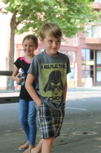IMG_9858