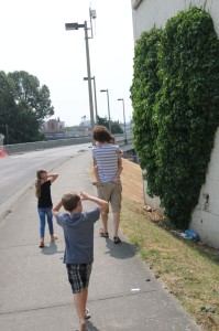 IMG_9870