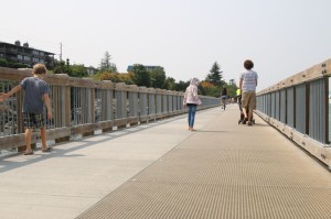 IMG_9919