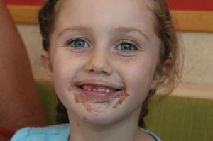 IMG_1972