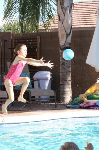 IMG_2262