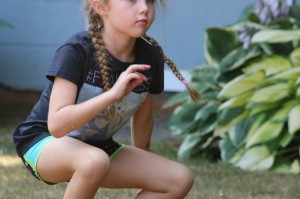 IMG_9467