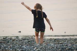 IMG_9605