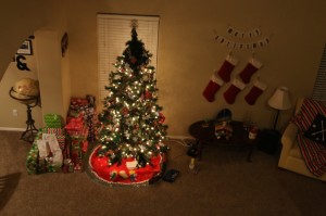IMG_0398