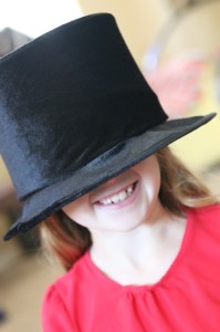 IMG_0469
