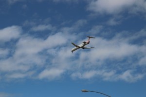 IMG_0562