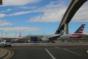 IMG_0566